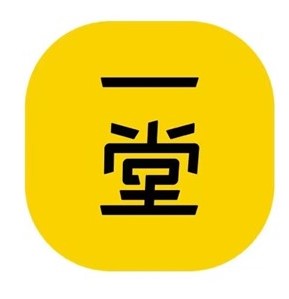 一堂浙江学习中心-坚持为科学管理者/创业赋能